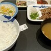 松屋 福岡箱崎店