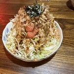 居酒屋ばっくれ - 