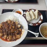 薫風飯店 - 