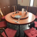 東華楼 新和店 - 