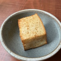 Bistro yen - 