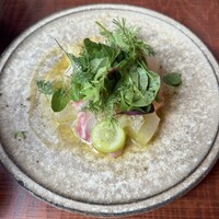 Bistro yen - 