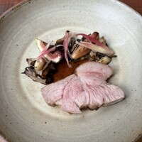Bistro yen - 