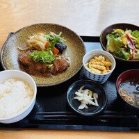 春秋ユラリ 恵比寿 - 