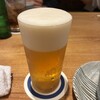東京酒BAL 塩梅 紀尾井町店