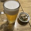 骨付鶏 横浜 酉ひで