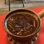 LUCKY ALEXANDER CHINA - 