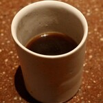 TACUBO - スペシャルティコーヒー