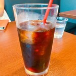 ポティエコーヒー 石川町元町口店 - 