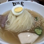 ぴょんぴょん舎　オンマーキッチン　 - 料理写真: