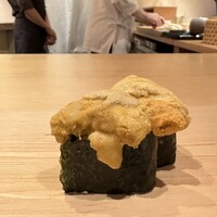 すが弥 - 