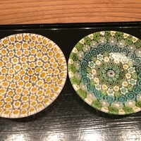 炭火割烹 いふき - 