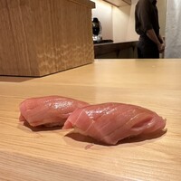 すが弥 - 