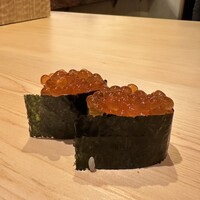すが弥 - 