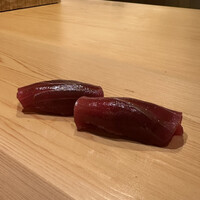 すが弥 - 