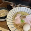 Tokyo Style Noodle ほたて日和
