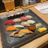 本格板前居酒屋 お魚総本家 アスティ静岡店