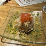 日本料理 美松 - 