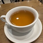 チャーリーズ - 