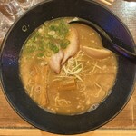 日式中華バル KOWLOON - 