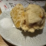 日本料理 美松 - 