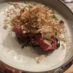 肉料理PINE - 