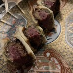 肉料理PINE - 