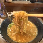 日式中華バル KOWLOON - 