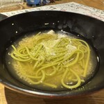 日本料理 美松 - 