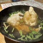 日本料理 美松 - 