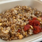 毎日弁当 - 