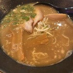 日式中華バル KOWLOON - 