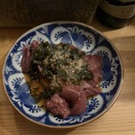 肉料理PINE - 