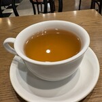 チャーリーズ - 