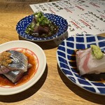 日本料理 美松 - 
