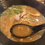 日式中華バル KOWLOON - 