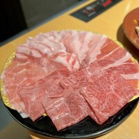 別邸 壽 - 
