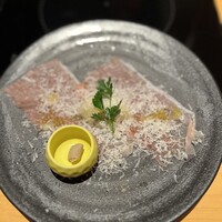 別邸 壽 - 