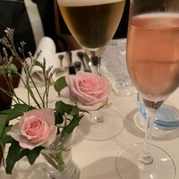 アルピーノ - 