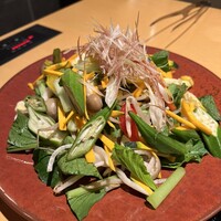 別邸 壽 - 