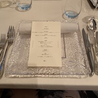 アルピーノ - 