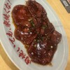 大阪焼肉・ホルモン ふたご 池袋東口店