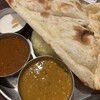 インド定食ターリー屋 新大手町ビル店