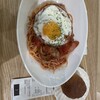 gratte - ナポリタン