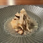 私房菜 きた川 - 