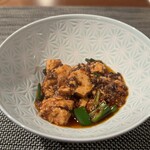 私房菜 きた川 - 