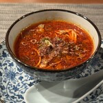 私房菜 きた川 - 