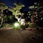 私房菜 きた川 - 