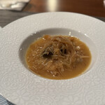 私房菜 きた川 - 