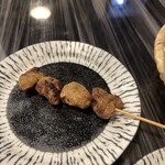 뉴 나마스테 인디아 사사즈카점 - 